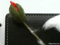 порцеляни