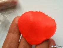 холодної