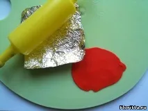 маки