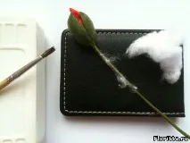маки