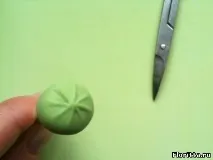 холодної