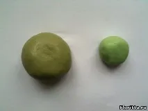 порцеляни