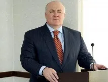 Магомед Сулейманов – мер Махачкали біографія, сім’я магомед