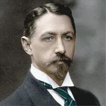 Лишеслову життя дане Бунін
