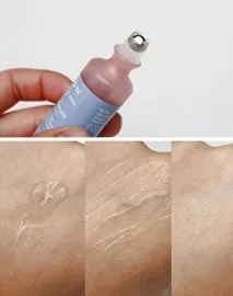 Лінійка Intensive Skin Barrier, Lunifera intensive