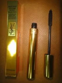 guerlain
