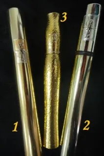 guerlain