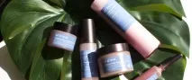 Лінійка Intensive Skin Barrier, Lunifera лінійка