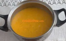 Мармелад з абрикосів на зиму – покрокове по фото рецепту покрокове