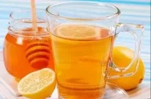 Медова вода для схуднення дієта, рецепти та відгуки медова