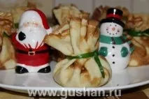 мішки