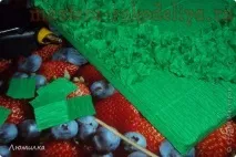 світу