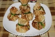 смачно