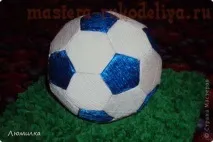 світу