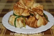 мішки