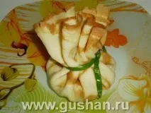 смачно