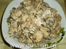 млинців