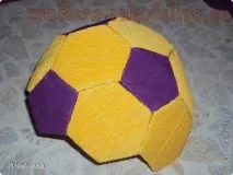 солодкий