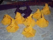 світу