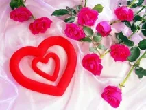Маленькі ознаки великого почуття, як визначити, що вона закохана почуття
