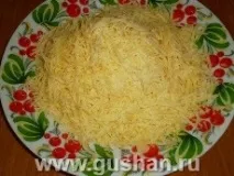 млинців