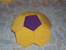 дизайну