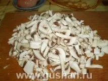 млинців
