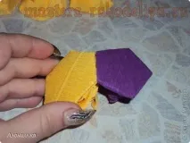 світу