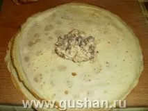 смачно