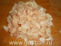 готуємо