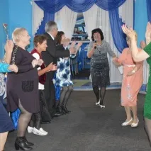 малібу