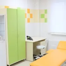 Медцентри та клініки в районі Вихіно-Жулебіне Москви 🚩 адреси, телефони, сайти, відгуки адреси