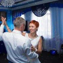 новосибірську