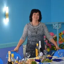 банкетний