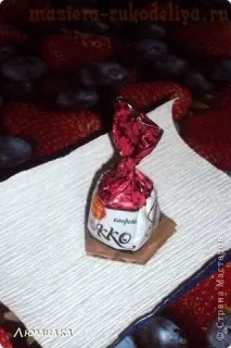 дизайну