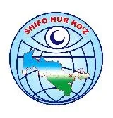 БАГАТОПРОФІЛЬНИЙ МЕДИЧНИЙ ЦЕНТР SHIFO NUR в Ташкенті в Узбекистані shifo