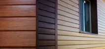 Монтаж металевого сайдинга тонкощі та нюанси встановлення своїми руками монтаж