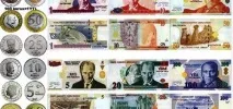 Стільниковий зв’язок та інтернет у Туреччині стільниковий