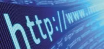 Стільниковий зв’язок та інтернет у Туреччині Інтернет