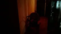Чи може ТСЖ викинути мій велосипед велосипед