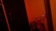 Чи може ТСЖ викинути мій велосипед велосипед