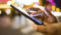 Стільниковий зв’язок та інтернет у Туреччині Wi-Fi