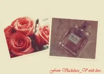 Miss Dior Blooming Bouquet маніфест ніжності відгуки miss