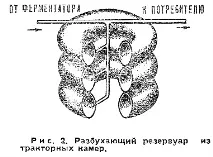 Ми бачимо світ так! світ