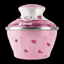 Морозиво Winx WX-1351 FL wx-1351