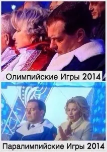 Мій кіт, наприклад, спить отак -Смішні Анекдоти Історії Цитати Афоризми Вірші Зображення наприклад