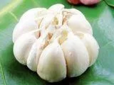 народна