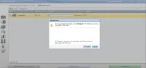 Налаштування ibm storwize RAID