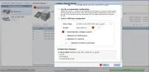 Налаштування ibm storwize налаштування