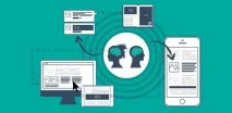 Нативна реклама як вона працює на практиці та навіщо її використовувати реклама